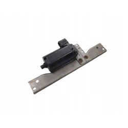 SILNIK REGULACJI FOTELA LEWY PRZÓD FORD MONDEO MK3 OE 1302880