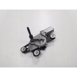Silnik wycieraczki szyby tylnej Ford Fiesta VI 2008- OE 1515647