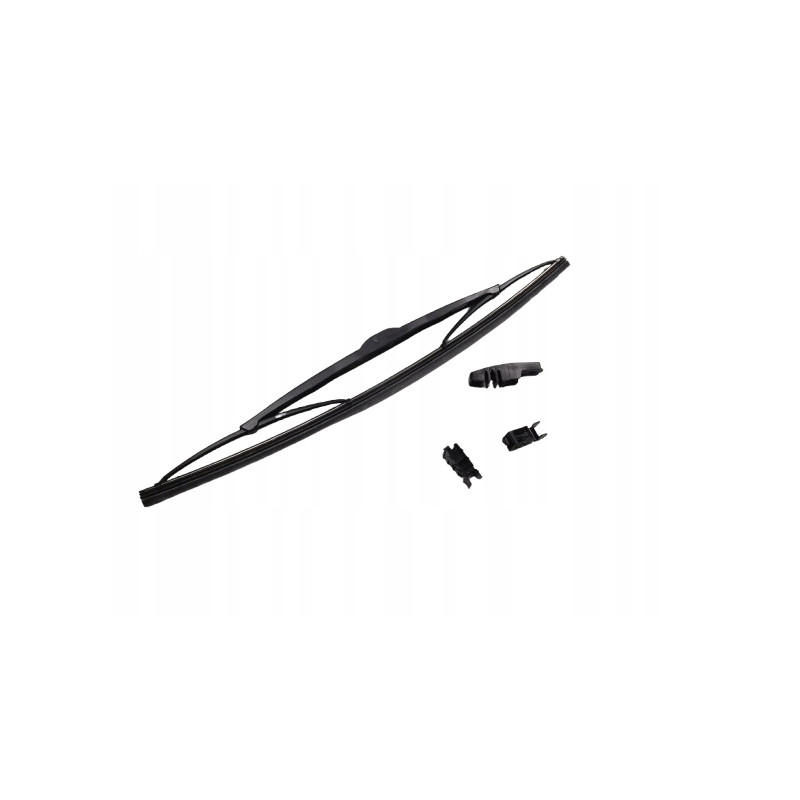 Pióro wycieraczki 380mm Ford OE EWB 2381S 1022535