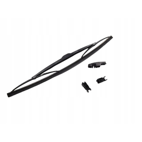 Pióro wycieraczki 380mm Ford OE EWB 2381S 1022535