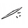 Pióro wycieraczki 380mm Ford OE EWB 2381S 1022535