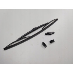 Pióro wycieraczki 380mm Ford OE EWB 2381S 1022535