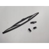 Pióro wycieraczki 380mm Ford OE EWB 2381S 1022535
