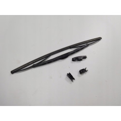 Pióro wycieraczki 380mm Ford OE EWB 2381S 1022535