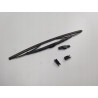Pióro wycieraczki 380mm Ford OE EWB 2381S 1022535