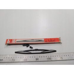 Pióro wycieraczki 380mm Ford OE EWB 2381S 1022535