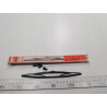 Pióro wycieraczki 380mm Ford OE EWB 2381S 1022535