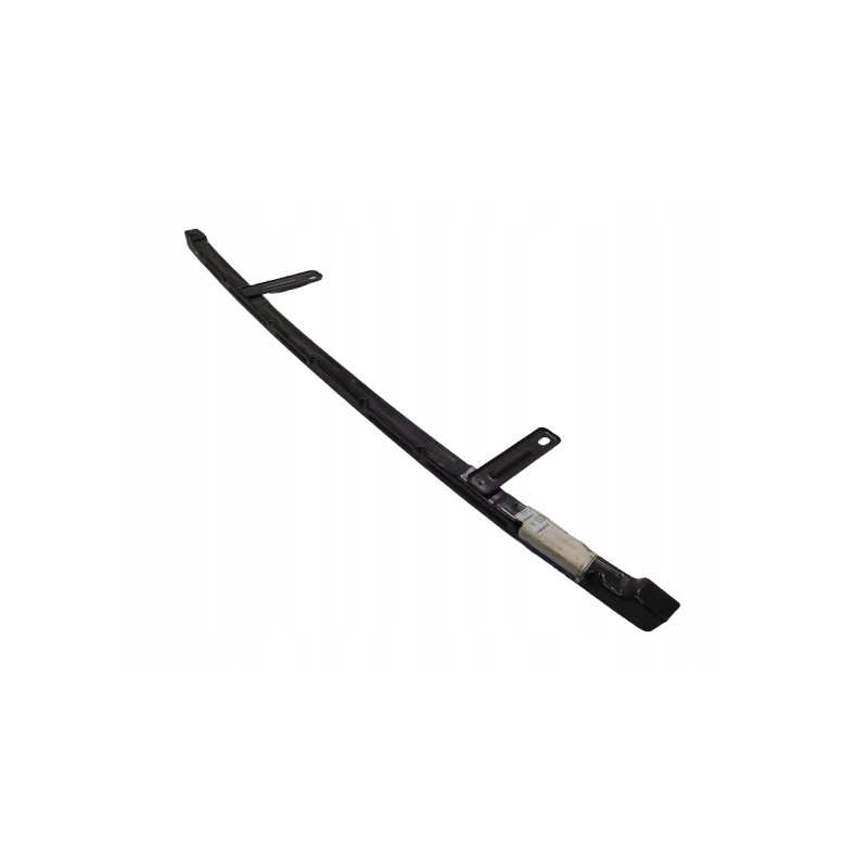 UCHWYT MOCOWANIE PASA PRZEDNIEGO FORD TRANSIT CONNECT MK1 02-13 OE 1440253