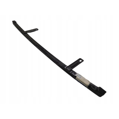 UCHWYT MOCOWANIE PASA PRZEDNIEGO FORD TRANSIT CONNECT MK1 02-13 OE 1440253