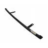 UCHWYT MOCOWANIE PASA PRZEDNIEGO FORD TRANSIT CONNECT MK1 02-13 OE 1440253