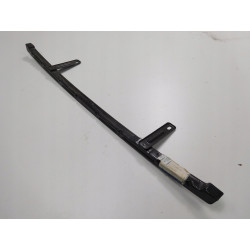 UCHWYT MOCOWANIE PASA PRZEDNIEGO FORD TRANSIT CONNECT MK1 02-13 OE 1440253