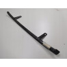 UCHWYT MOCOWANIE PASA PRZEDNIEGO FORD TRANSIT CONNECT MK1 02-13 OE 1440253
