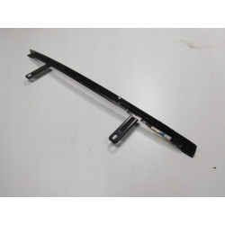 UCHWYT MOCOWANIE PASA PRZEDNIEGO FORD TRANSIT CONNECT MK1 02-13 OE 1440253
