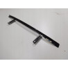 UCHWYT MOCOWANIE PASA PRZEDNIEGO FORD TRANSIT CONNECT MK1 02-13 OE 1440253