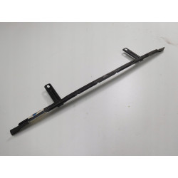UCHWYT MOCOWANIE PASA PRZEDNIEGO FORD TRANSIT CONNECT MK1 02-13 OE 1440253