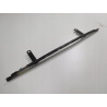 UCHWYT MOCOWANIE PASA PRZEDNIEGO FORD TRANSIT CONNECT MK1 02-13 OE 1440253