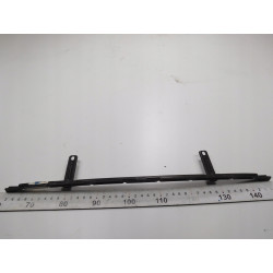 UCHWYT MOCOWANIE PASA PRZEDNIEGO FORD TRANSIT CONNECT MK1 02-13 OE 1440253