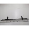 UCHWYT MOCOWANIE PASA PRZEDNIEGO FORD TRANSIT CONNECT MK1 02-13 OE 1440253