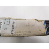 UCHWYT MOCOWANIE PASA PRZEDNIEGO FORD TRANSIT CONNECT MK1 02-13 OE 1440253