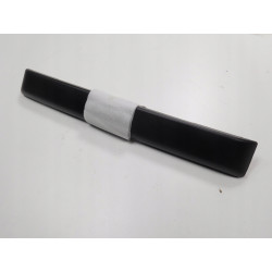 Oświetlenie tablicy rejestracyjnej FORD Transit 1985-1991 OE 1072816