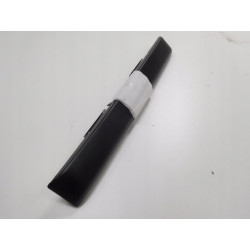 Oświetlenie tablicy rejestracyjnej FORD Transit 1985-1991 OE 1072816