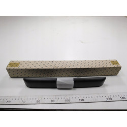 Oświetlenie tablicy rejestracyjnej FORD Transit 1985-1991 OE 1072816