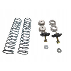 Sprężyny stabilizujące Ford Focus SORA 0720