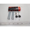 Sprężyny stabilizujące Ford Focus SORA 0720