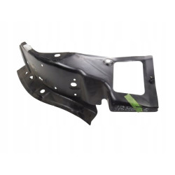 PRZEDŁUŻENIE PRAWE WNĘKI KOŁA TYŁ FORD FOCUS 98-05 5P OE 1138655