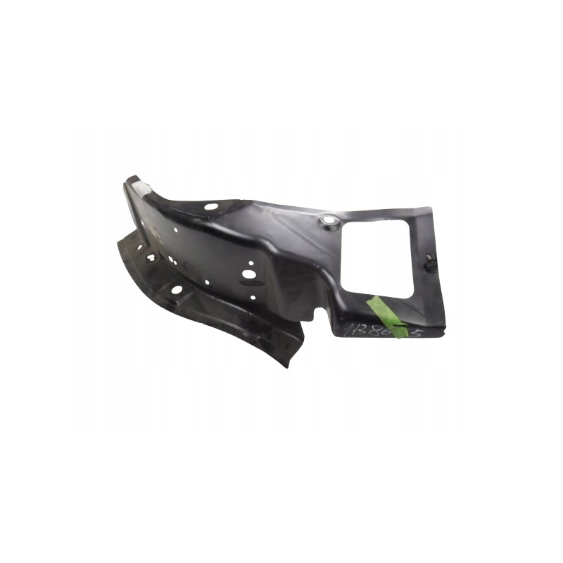 PRZEDŁUŻENIE PRAWE WNĘKI KOŁA TYŁ FORD FOCUS 98-05 5P OE 1138655