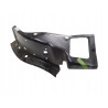 PRZEDŁUŻENIE PRAWE WNĘKI KOŁA TYŁ FORD FOCUS 98-05 5P OE 1138655