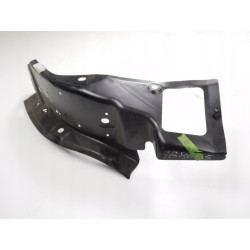 PRZEDŁUŻENIE PRAWE WNĘKI KOŁA TYŁ FORD FOCUS 98-05 5P OE 1138655