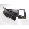 PRZEDŁUŻENIE PRAWE WNĘKI KOŁA TYŁ FORD FOCUS 98-05 5P OE 1138655