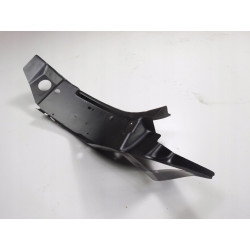 PRZEDŁUŻENIE PRAWE WNĘKI KOŁA TYŁ FORD FOCUS 98-05 5P OE 1138655