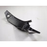 PRZEDŁUŻENIE PRAWE WNĘKI KOŁA TYŁ FORD FOCUS 98-05 5P OE 1138655