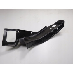 PRZEDŁUŻENIE PRAWE WNĘKI KOŁA TYŁ FORD FOCUS 98-05 5P OE 1138655