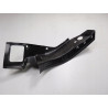 PRZEDŁUŻENIE PRAWE WNĘKI KOŁA TYŁ FORD FOCUS 98-05 5P OE 1138655