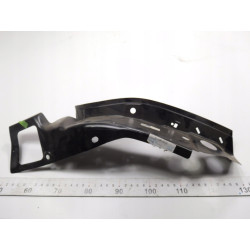PRZEDŁUŻENIE PRAWE WNĘKI KOŁA TYŁ FORD FOCUS 98-05 5P OE 1138655