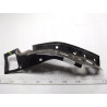 PRZEDŁUŻENIE PRAWE WNĘKI KOŁA TYŁ FORD FOCUS 98-05 5P OE 1138655