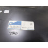 PRZEDŁUŻENIE PRAWE WNĘKI KOŁA TYŁ FORD FOCUS 98-05 5P OE 1138655