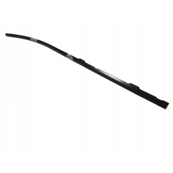 Szyna jezdna rolek dolnych drzwi przesuwnych Ford Transit 2006- OE 1130486