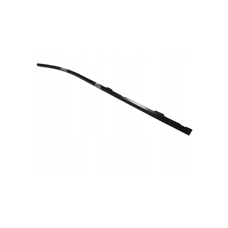 Szyna jezdna rolek dolnych drzwi przesuwnych Ford Transit 2006- OE 1130486