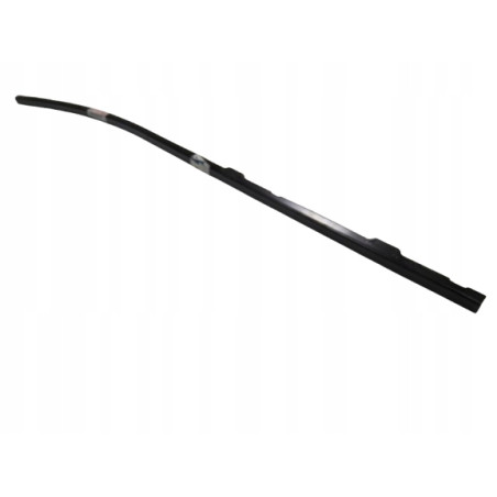 Szyna jezdna rolek dolnych drzwi przesuwnych Ford Transit 2006- OE 1130486