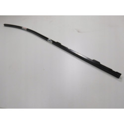 Szyna jezdna rolek dolnych drzwi przesuwnych Ford Transit 2006- OE 1130486