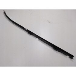 Szyna jezdna rolek dolnych drzwi przesuwnych Ford Transit 2006- OE 1130486