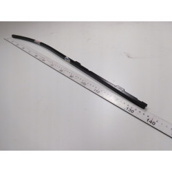 Szyna jezdna rolek dolnych drzwi przesuwnych Ford Transit 2006- OE 1130486