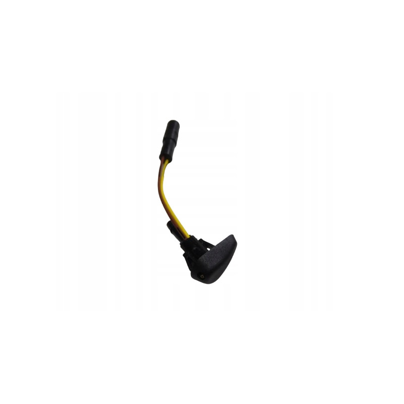 Dysza spryskiwacza szyby przód OPEL FRONTERA-A OE 91140640