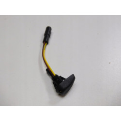 Dysza spryskiwacza szyby przód OPEL FRONTERA-A OE 91140640