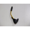 Dysza spryskiwacza szyby przód OPEL FRONTERA-A OE 91140640