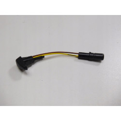 Dysza spryskiwacza szyby przód OPEL FRONTERA-A OE 91140640